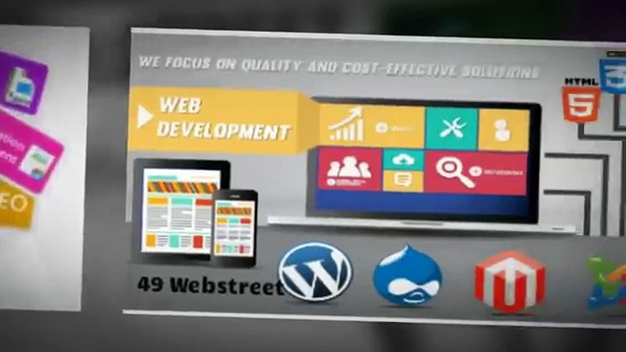 Software Development Chandigarh