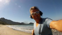 Tesouros Submarinos, praias, mares, areias, Ubatuba, SP, Brasil, Marcelo Ambrogi, (22)