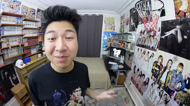 LE RIRE JAUNE-LE TAEKWONDO