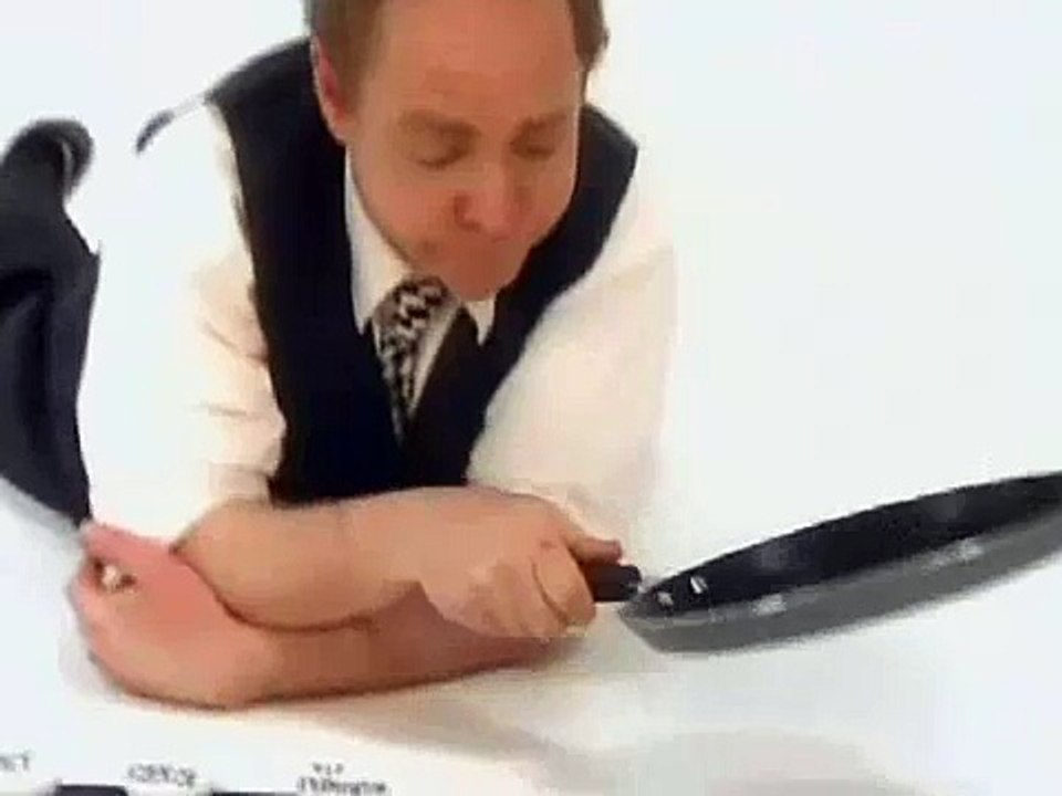 Penn and Teller: BS. Illegal Drugs