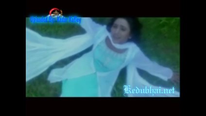 Lau Hai Maya Sutukai Aaunu Hai Full Song--[HQ] Nepali Movie Maan Mandir-