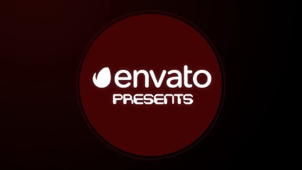 After Effects Project Files - Red Cell Intro Title Sequence - VideoHive 8722995