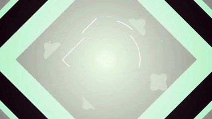 After Effects Project Files - Simple Logo - VideoHive 8723996