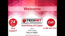 Know How to Install Kaspersky AntiVirus ? Dial  1 888-445-7918 to Hire Certified Technician