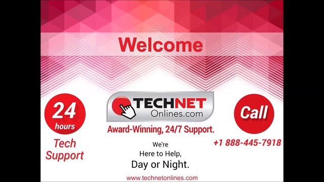 Know How to Install Kaspersky AntiVirus ? Dial +1 888-445-7918 to Hire Certified Technician