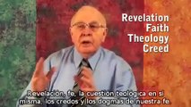 1a sesión Introducción a la Teología Católica: La Revelación (John Thornhill)