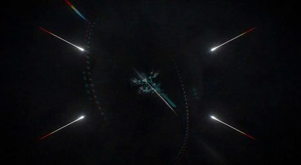 After Effects Project Files - Digital Technology Logo Reveal 2 - VideoHive 8736778