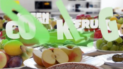 After Effects Project Files - Food Inc. 2d Cooking Bundle - VideoHive 8736786
