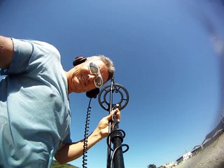 Tesouros Submarinos, praias, mares, areias, Ubatuba, SP, Brasil, Marcelo Ambrogi, (25)