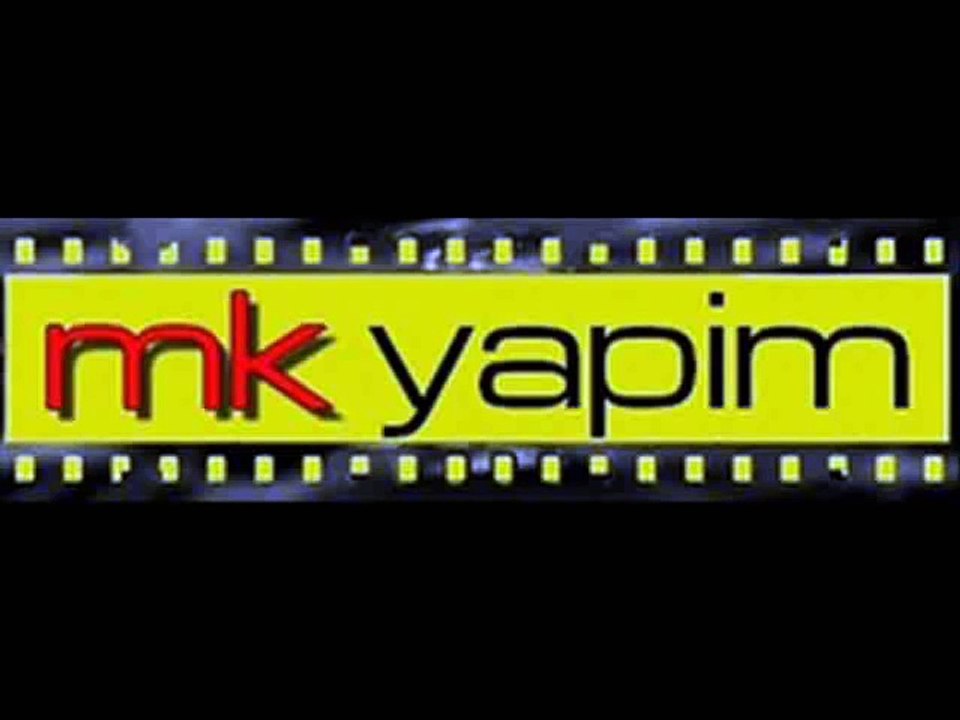 Yildiz Tilbe Kafam Hafif Dumanli