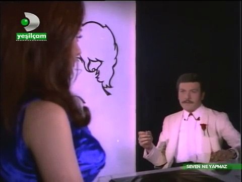 Seven ne yapmaz (1970)