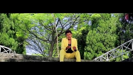 Ho Gaya Zamana Full Video HD Sad Punjabi Songs 2015 From Dil Di Diwangi By Feroz Khan ~ Songs HD 2015