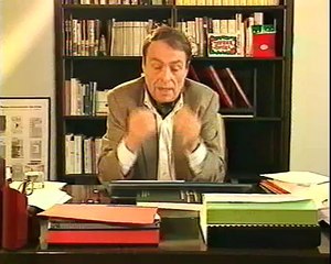 Pression du temps sur les journalistes