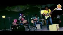 Pravesh Sisodia - Kal Rahe Na Rahe - Alvida