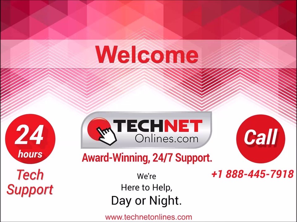 Know How to Install Trend Micro AntiVirus ? Dial +1 888-445-7918 to Hire Certified Technician