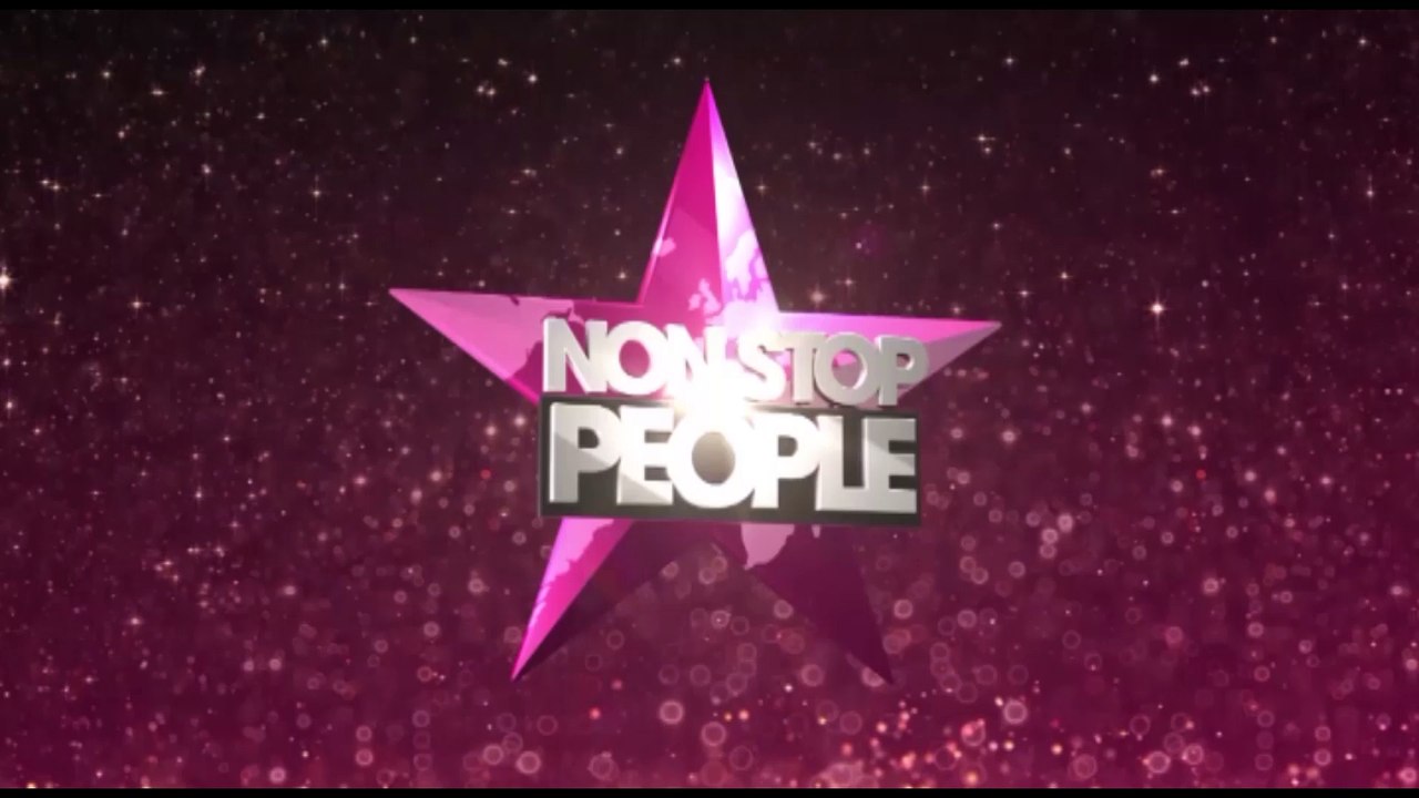 Diam's revient sur Facebook et remercie ses fans pour le succès de son livre !