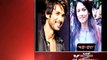 Bollywood News in 1 minute -11062015 - Kareena Kapoor Khan, Shahid Kapoor, Vidya Balan