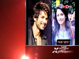 Bollywood News in 1 minute -11062015 - Kareena Kapoor Khan, Shahid Kapoor, Vidya Balan