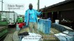 UNICEF Liberia provides clean water to Ebola-affected slum in Monrovia