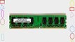 Komputerbay 2GB DDR2 667Mhz PC2 5300 PC2 5400 CL 5 DIMM (240 PIN) 2 GB AM2 - Only Works on