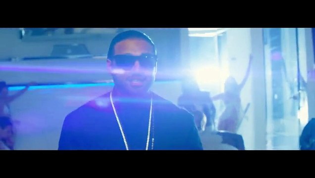 Tu Meri Imaginary Girl 2015 Latest Pakistani HD Songs Imran Khan Official Music Video ~ Songs HD 2015 New