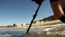 Tesouros Submarinos, praias, mares, areias, Ubatuba, SP, Brasil, Marcelo Ambrogi, (29)