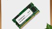 2 GB Memory for Acer Aspire One 532h AO532h-2527 by Arch Memory