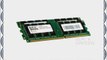 2GB 2X1GB RAM Memory for HP Pavilion PCs a720n DDR DIMM 184pin PC2700 333MHz Black Diamond