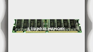 Kingston 32MB SDRAM Module for HP LaserJet 4000/N/T/TN/8000/N/8500N