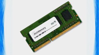 2 GB Memory for Acer Veriton N282G Series by Arch Memory