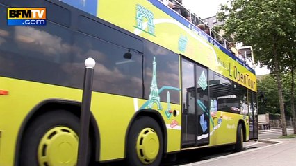 Download Video: L’encadrement des loyers débute le 1er août à Paris