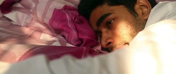 Respecting Women Is Not Myth