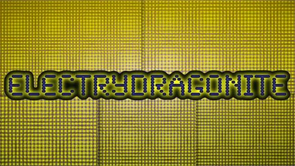 INSTRUCTIONS: Lego Mindstorms Candy Machine V5