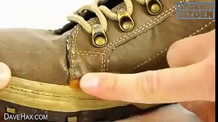 Seriously One Of The Best Of Your Inventions Of The Century