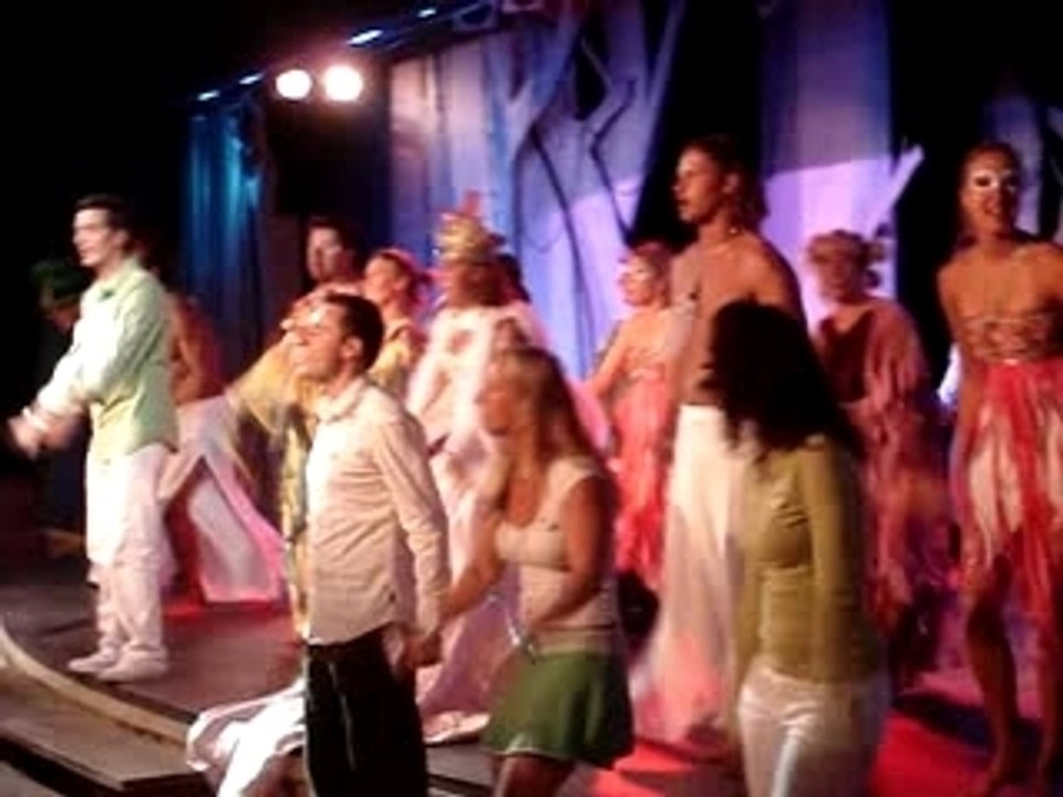 Crazy signs Cancun 5