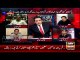 Saleem Bukhari Bashing Pervez Musharraf And Pakistani Politicians