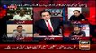 Saleem Bukhari Bashing Pervez Musharraf And Pakistani Politicians