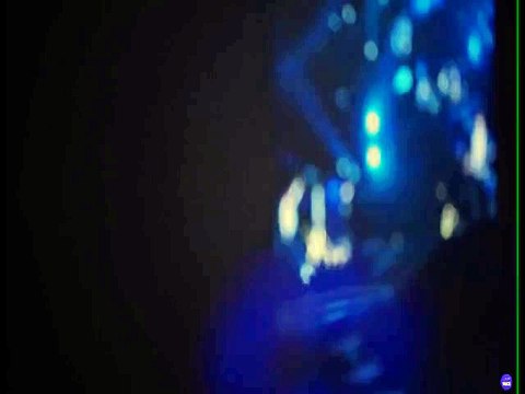 [FANCAM] VIXX N UTOPIA LIVE FANTASIA IN YOKOHAMA 150409 short ver