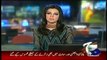 Latest News Updates Pakistan Today 22 March 2015, Earthquake in Peshawar Gilgat, Chutral