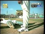 THIS  is the funniest cricket video of all time  Indian team cant control laughter  hilarious