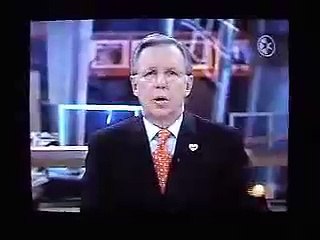 matan a el vocalista de k-paz de la sierra y Zayda Peña