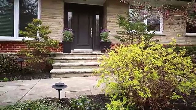 Professional Real Estate Photography of 1521 LiveOak drive Bungalow