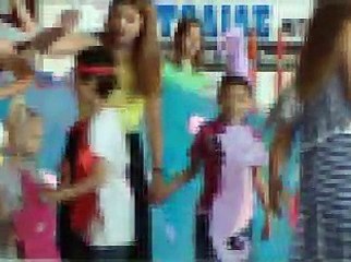 Τον Σεπτέμβρη το ειδικό σχολείο Λιβαδειάς στη Χαιρώνεια