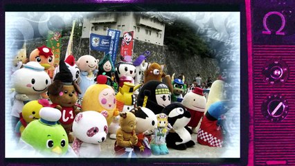 [Ω #15] PIKACHU C'EST TROP KAWAII