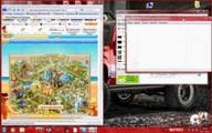 Cheat Engine 56 Resort world money hack facebook