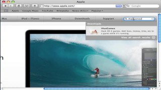 Cheat Engine On Mac HD