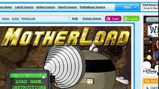 cheat engine tutorial