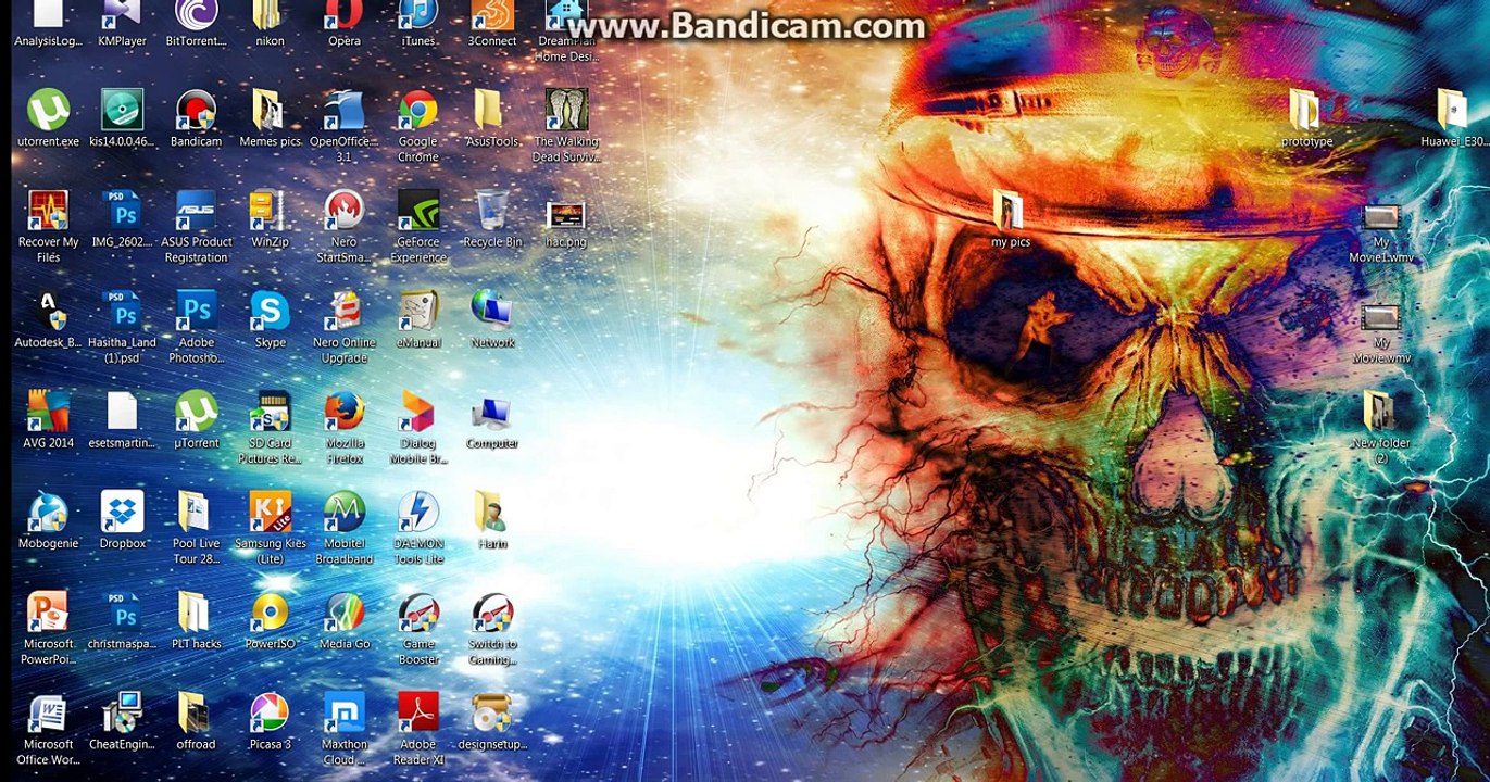 Galaxy life hack cheat engine 63 2014