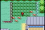 Gba Hack Pokemon Fire Red Cheat Engine 55