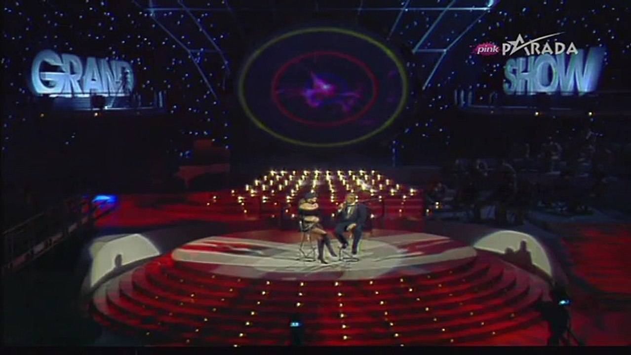 Sneki - Hajmo, Jovo, nanovo (plus intervju 2003)